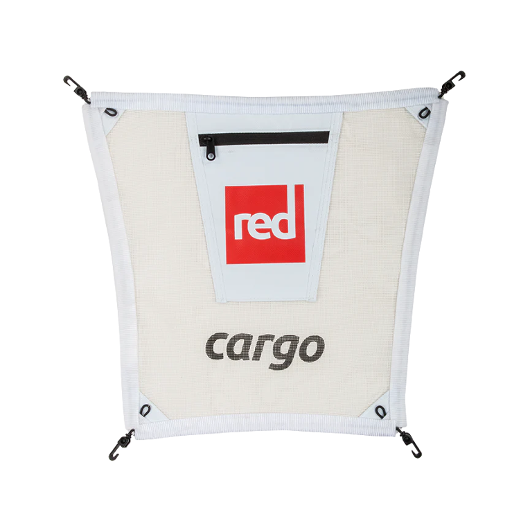 Cargo Net - filet pour SUP