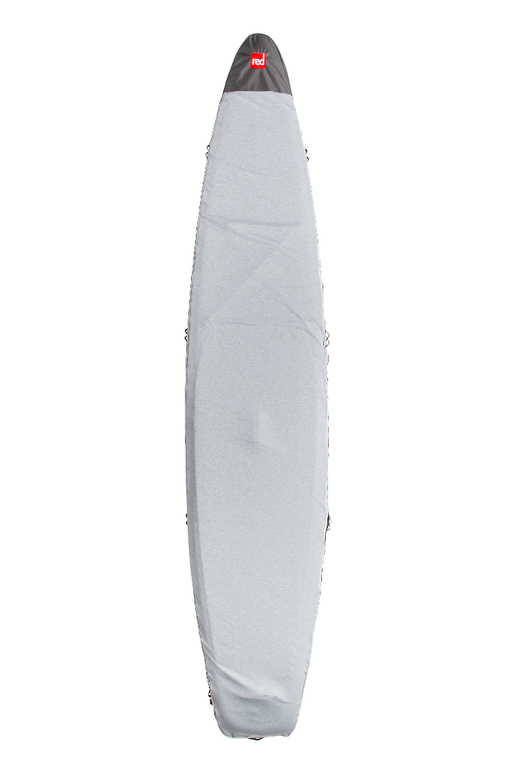 Chaussette SUP Anti-UV – 11’3»