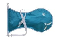 Wickelfisch S bleu