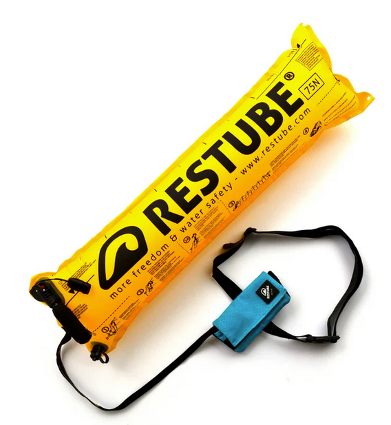 Restube – Active - 0