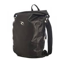 Sac étanche Rip Curl Welded Backpack