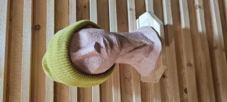 Beanie