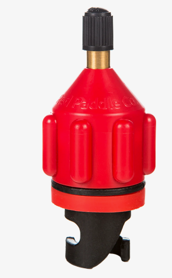 Valve Adaptateur compresseur / Schrader Valve