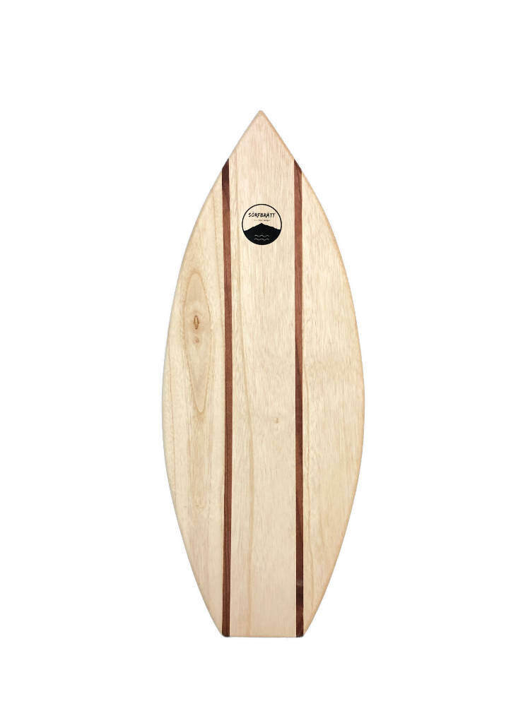 Balance Board 78.5cm x 31.5cm GRACIE