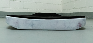 ScootPump Board 40cm (avec guidon) - 4