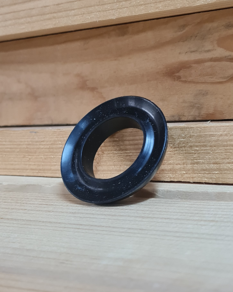 Pare-goutte (la paire) - 0