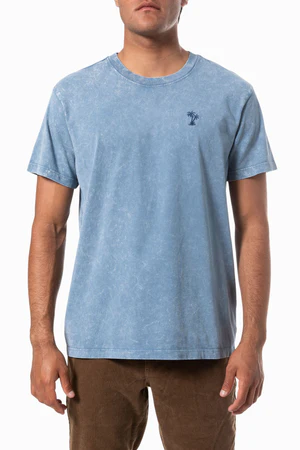 Retreat tee