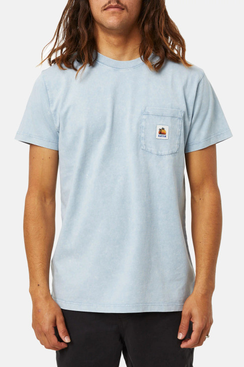 Wilson tee