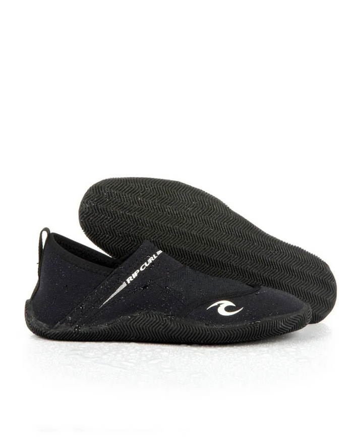 Rip Curl Reefwalkers