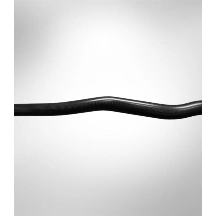 Pagaie Kayak Shogun Ergo Carbone - 2