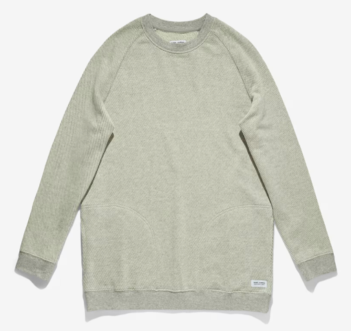 Forum Delux Fleece