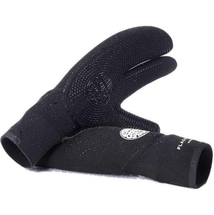 Flashbomb 5/3mm 3Finger Glove