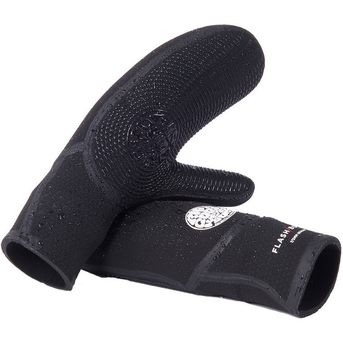 Flashbomb 7/5mm Mitten