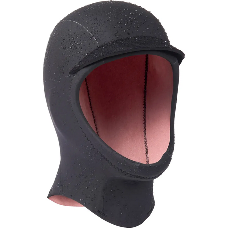 Heatseeker 3mm GB Hood