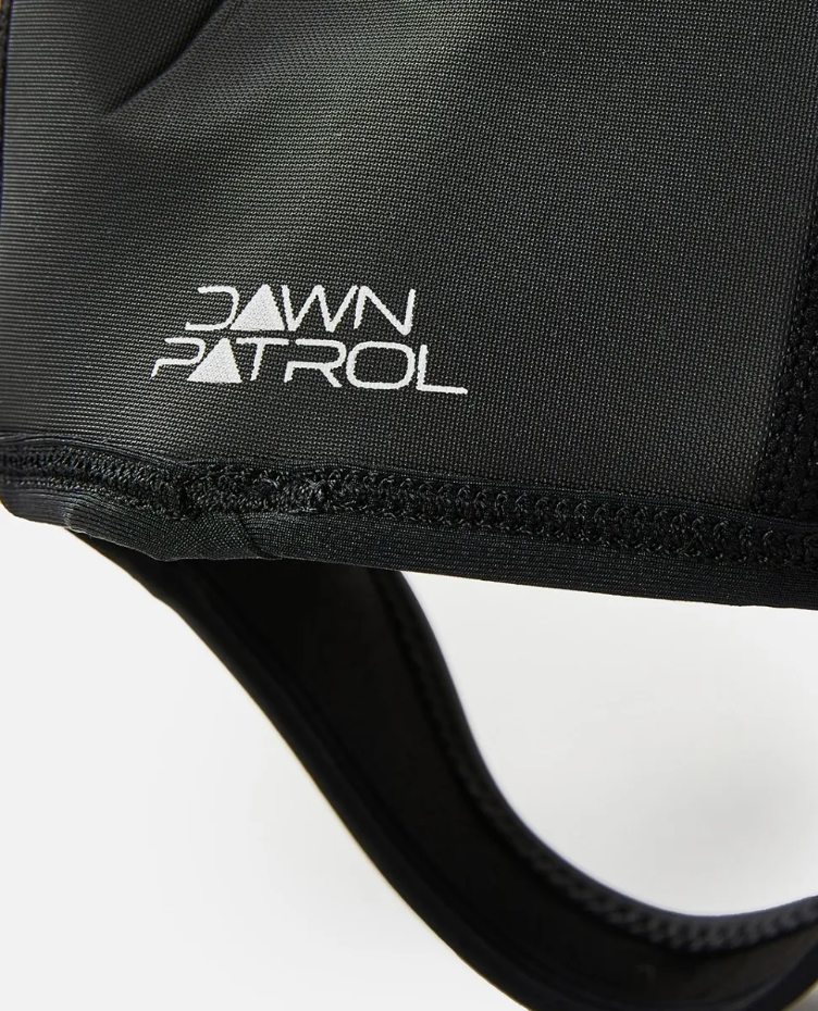 Dawn Patrol 2mm Surf Cap - 2