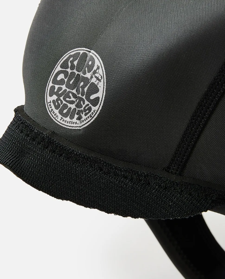 Dawn Patrol 2mm Surf Cap - 0