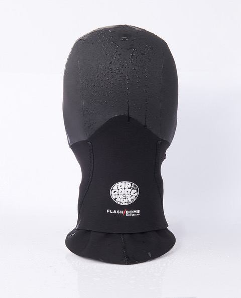 Flashbomb 3mm GB Hood - 1