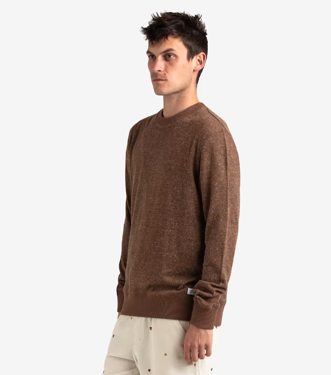 Midnight Speckled - 0