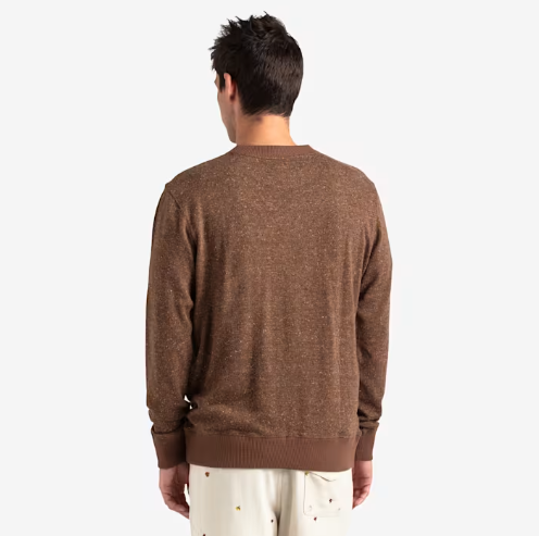 Midnight Speckled - 1