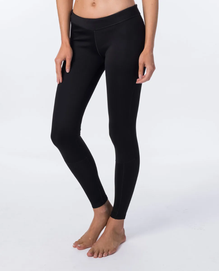 Pant Rip Curl G Bomb Lady black