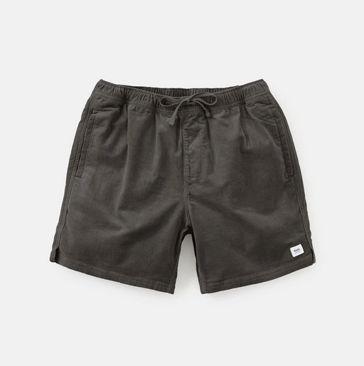 Cord local short