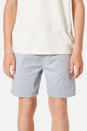 Patio short