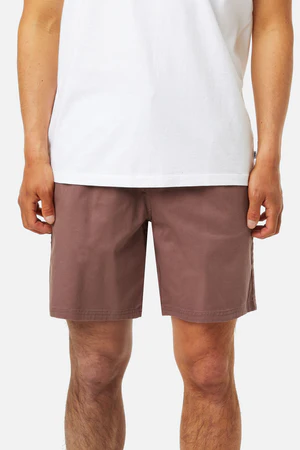 Patio short