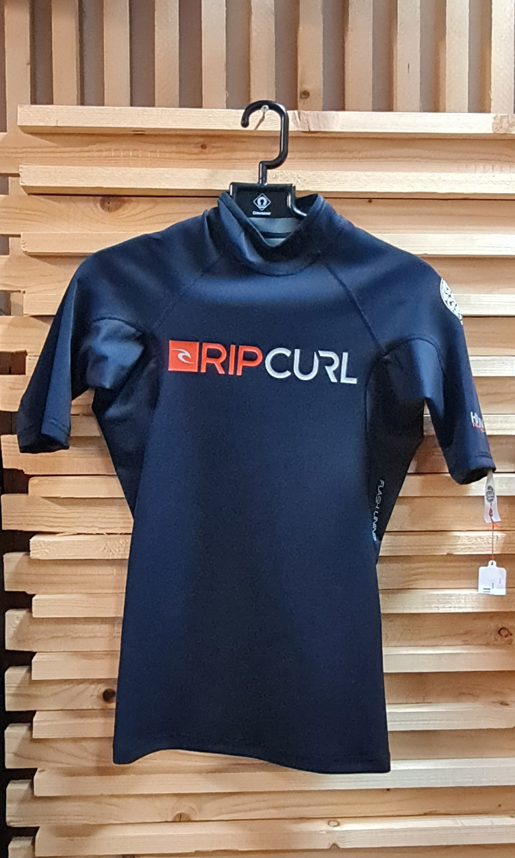 Top Rip Curl 0.5mm