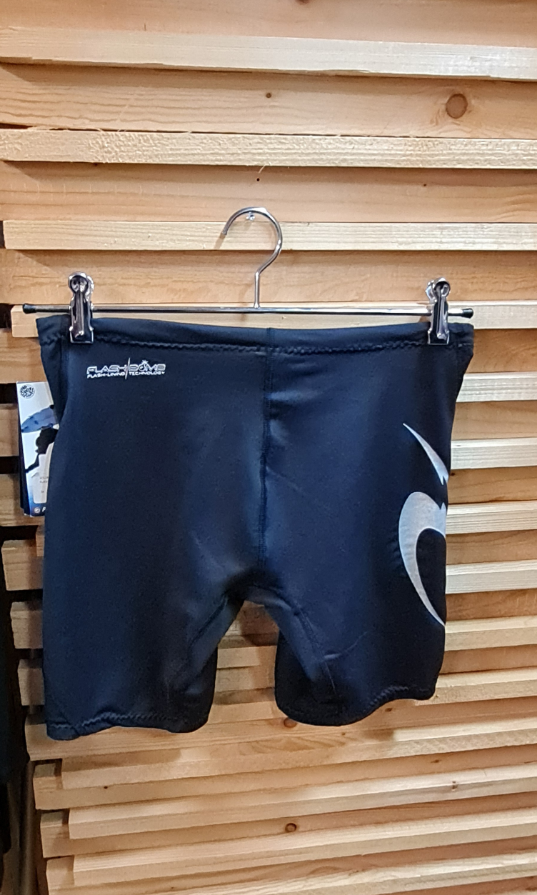 Short Rip Curl Flashbomb - 0