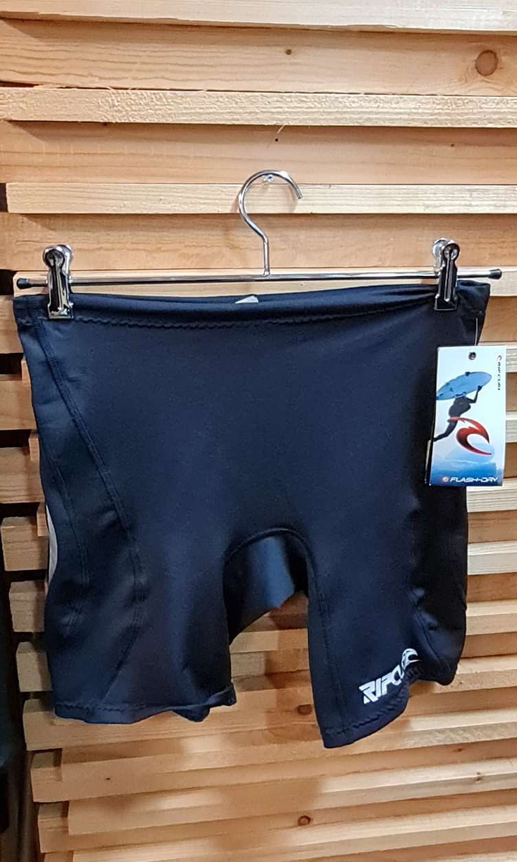 Short Rip Curl Flashbomb