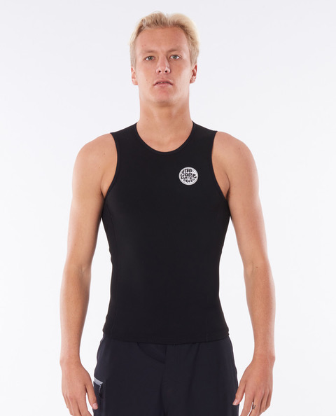 Flashbomb 0.5mm Short Sleeve - 1