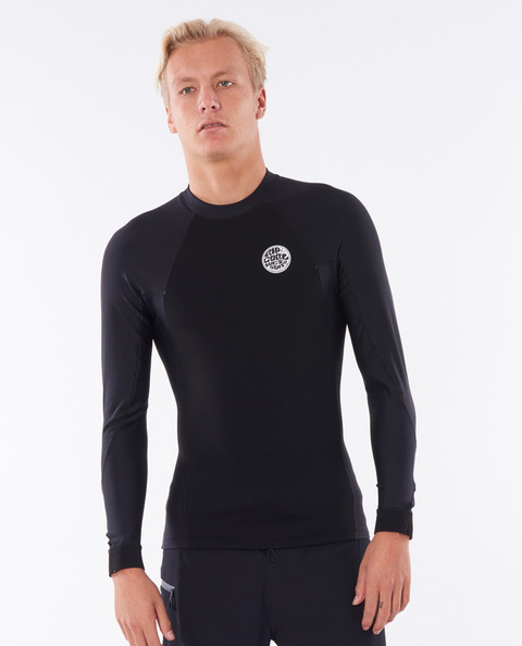 Flashbomb 0.5mm Neo Poly Long Sleeve - 1