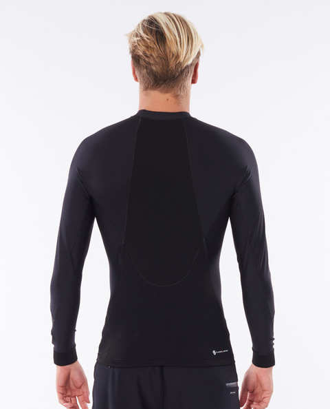 Flashbomb 0.5mm Neo Poly Long Sleeve - 0