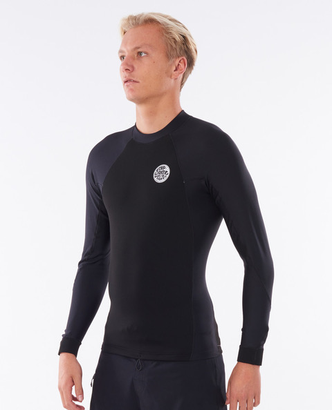 Flashbomb 0.5mm Neo Poly Long Sleeve